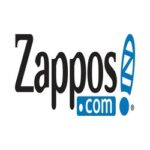 Zappos.com Logo