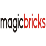 7aabcf9a1f4789621db97846b401d834-ImResizer-removebg-preview
